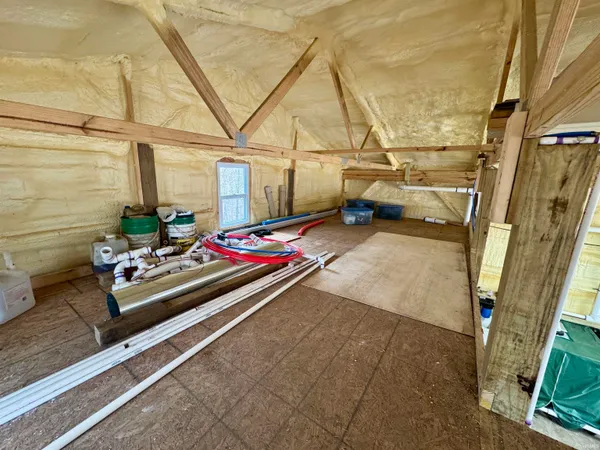 $164,900 | 66 Off Sr, Grandview, IN 47615