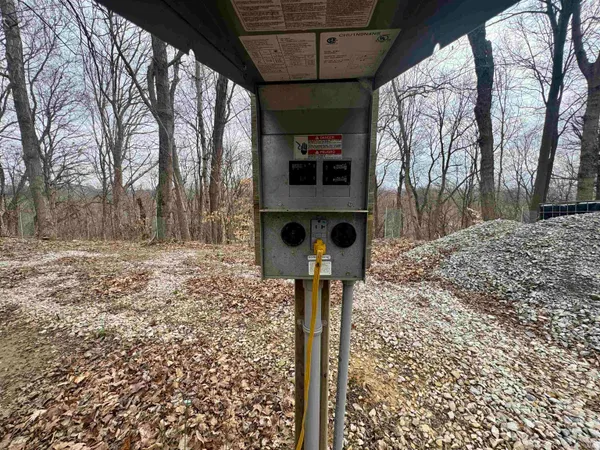 $164,900 | 66 Off Sr, Grandview, IN 47615