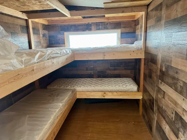 $164,900 | 66 Off Sr, Grandview, IN 47615