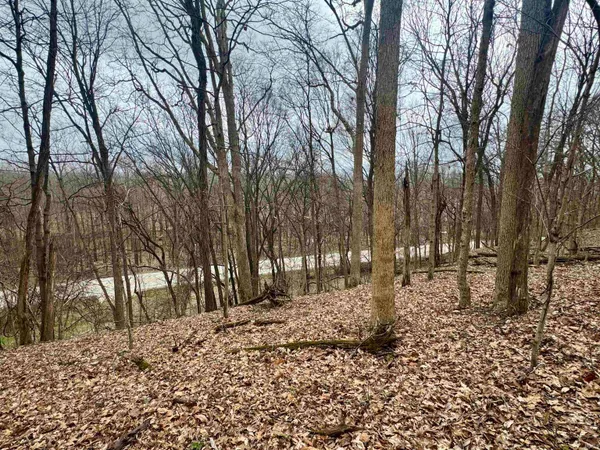 $164,900 | 66 Off Sr, Grandview, IN 47615
