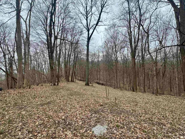 $164,900 | 66 Off Sr, Grandview, IN 47615