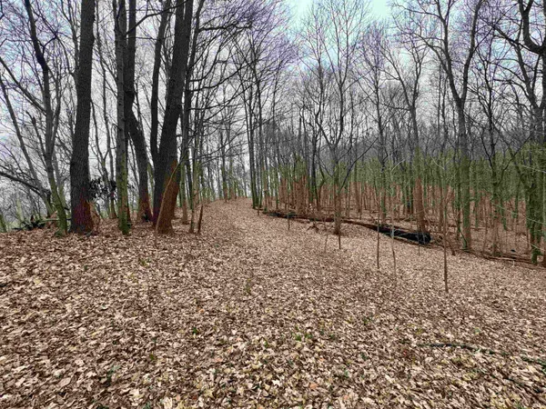 $164,900 | 66 Off Sr, Grandview, IN 47615