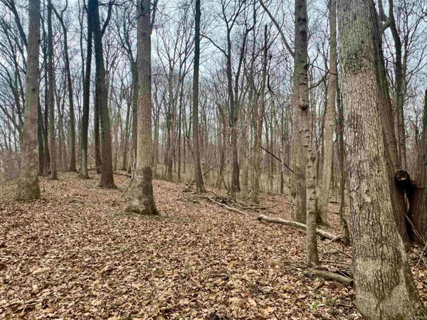 $164,900 | 66 Off Sr, Grandview, IN 47615