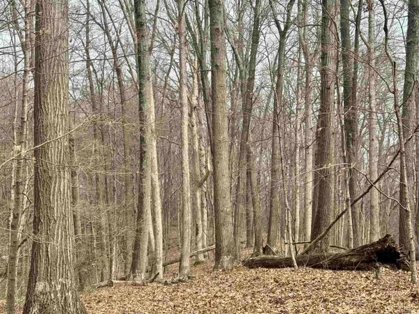 $164,900 | 66 Off Sr, Grandview, IN 47615