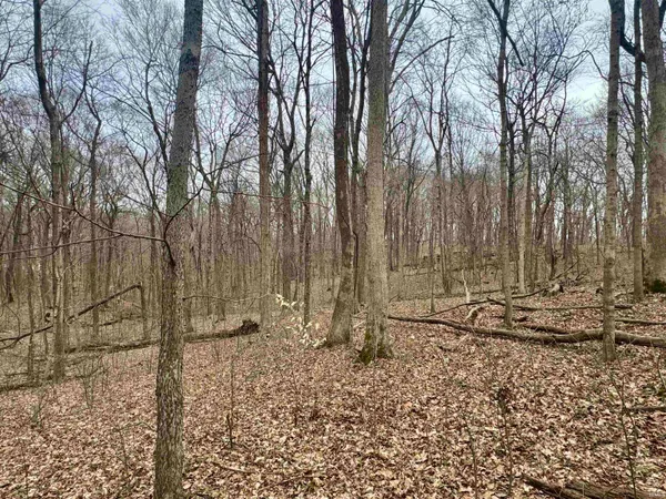 $164,900 | 66 Off Sr, Grandview, IN 47615