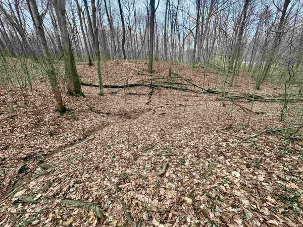 $164,900 | 66 Off Sr, Grandview, IN 47615