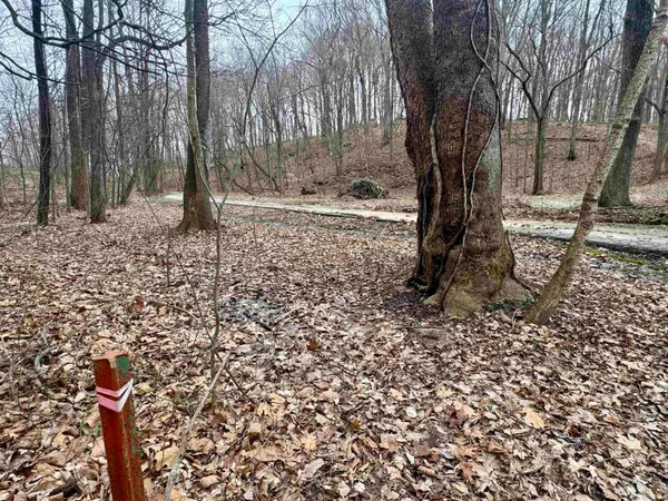 $164,900 | 66 Off Sr, Grandview, IN 47615