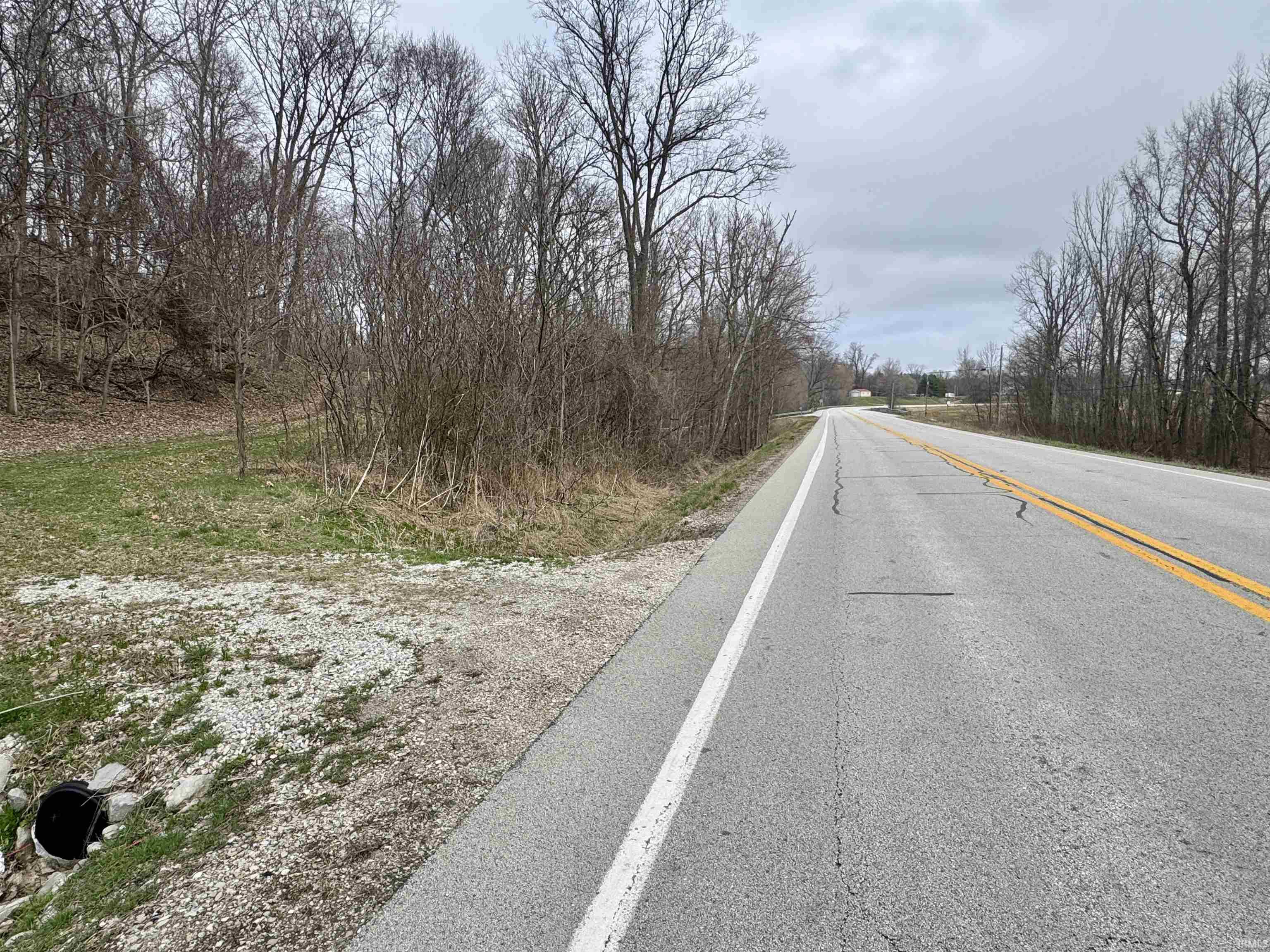 66 Off Sr Grandview, IN 47615 - Photo 5 of 36