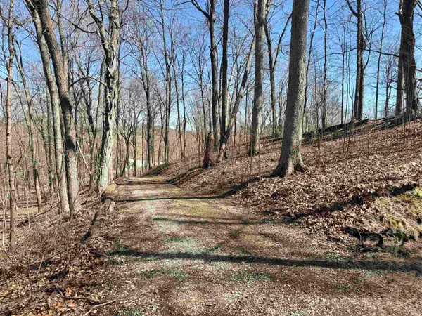 $164,900 | 66 Off Sr, Grandview, IN 47615