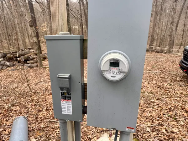 $164,900 | 66 Off Sr, Grandview, IN 47615