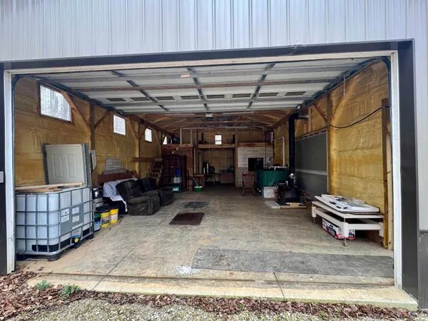 $164,900 | 66 Off Sr, Grandview, IN 47615