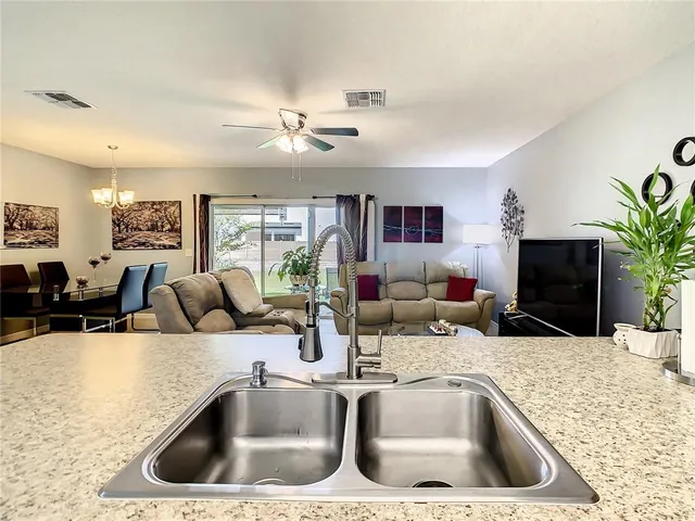 $2,000 | 244 Arbor Lakes Drive, Davenport, FL 33896