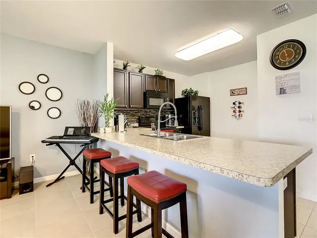 $2,000 | 244 Arbor Lakes Drive, Davenport, FL 33896