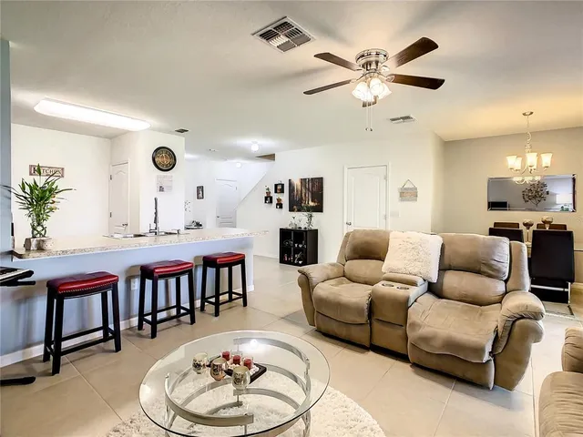 $2,000 | 244 Arbor Lakes Drive, Davenport, FL 33896