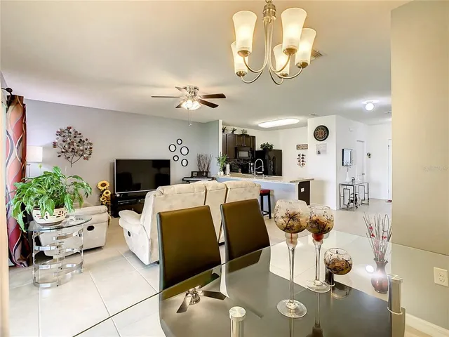 $2,000 | 244 Arbor Lakes Drive, Davenport, FL 33896