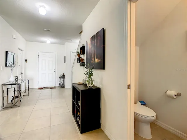 $2,000 | 244 Arbor Lakes Drive, Davenport, FL 33896