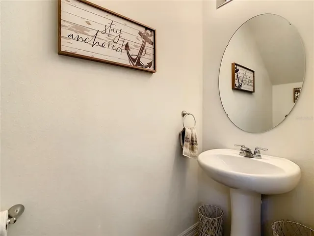 $2,000 | 244 Arbor Lakes Drive, Davenport, FL 33896