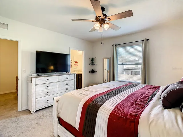 $2,000 | 244 Arbor Lakes Drive, Davenport, FL 33896