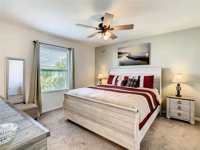 $2,000 | 244 Arbor Lakes Drive, Davenport, FL 33896