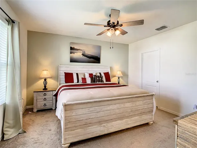 $2,000 | 244 Arbor Lakes Drive, Davenport, FL 33896