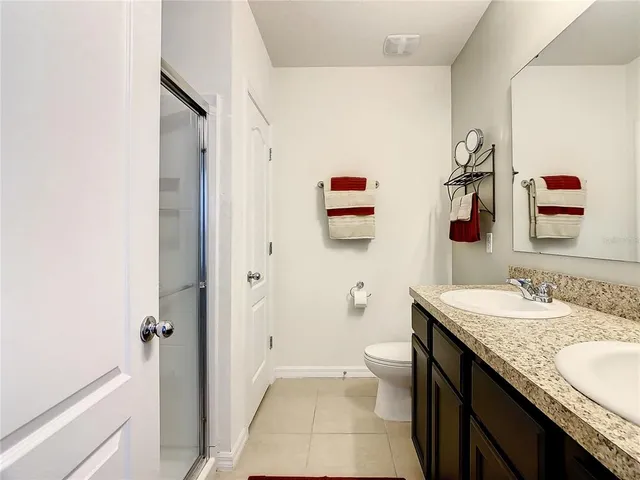 $2,000 | 244 Arbor Lakes Drive, Davenport, FL 33896