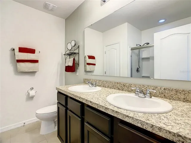 $2,000 | 244 Arbor Lakes Drive, Davenport, FL 33896