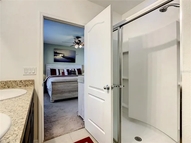 $2,000 | 244 Arbor Lakes Drive, Davenport, FL 33896