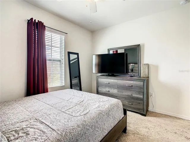 $2,000 | 244 Arbor Lakes Drive, Davenport, FL 33896