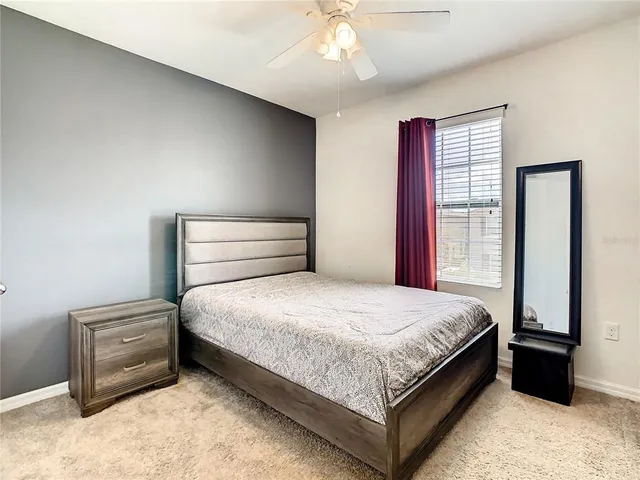 $2,000 | 244 Arbor Lakes Drive, Davenport, FL 33896