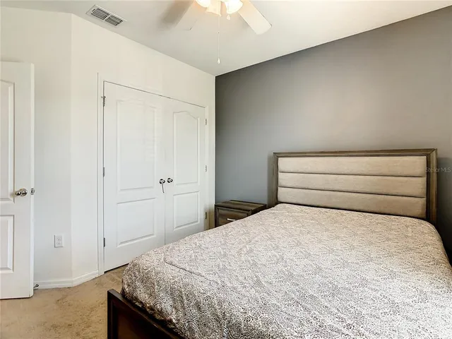 $2,000 | 244 Arbor Lakes Drive, Davenport, FL 33896