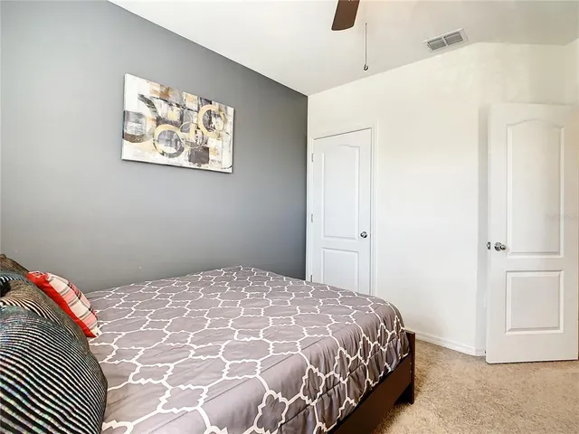 $2,000 | 244 Arbor Lakes Drive, Davenport, FL 33896