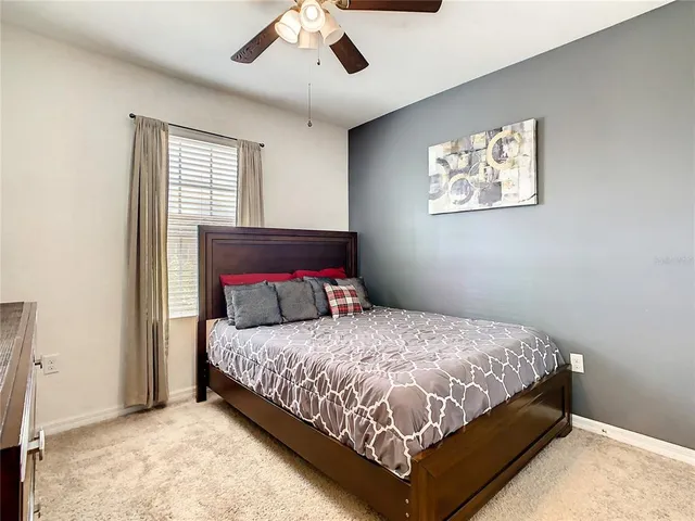 $2,000 | 244 Arbor Lakes Drive, Davenport, FL 33896