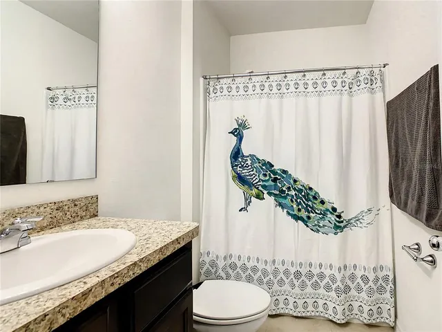 $2,000 | 244 Arbor Lakes Drive, Davenport, FL 33896