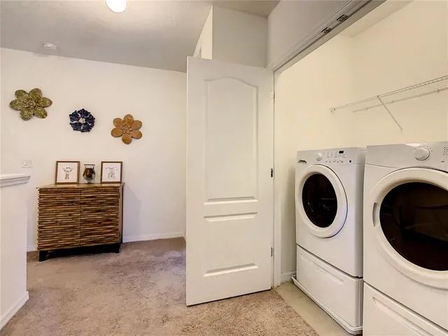 $2,000 | 244 Arbor Lakes Drive, Davenport, FL 33896