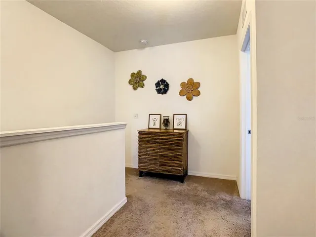 $2,000 | 244 Arbor Lakes Drive, Davenport, FL 33896