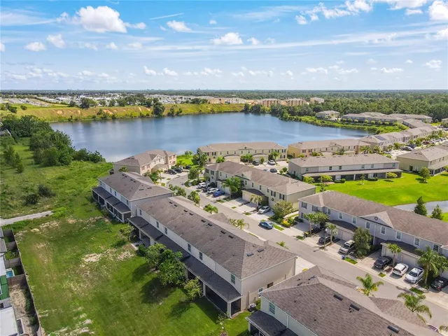 $2,000 | 244 Arbor Lakes Drive, Davenport, FL 33896