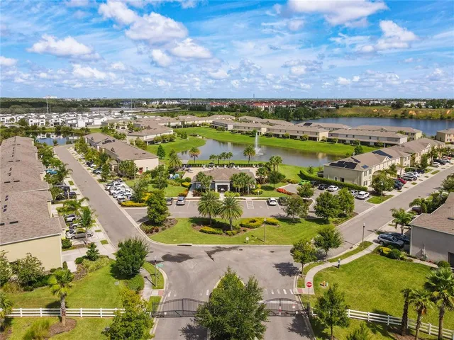 $2,000 | 244 Arbor Lakes Drive, Davenport, FL 33896