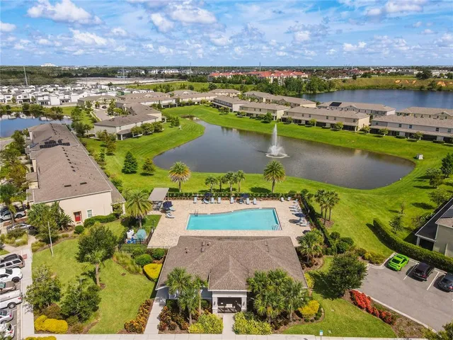 $2,000 | 244 Arbor Lakes Drive, Davenport, FL 33896