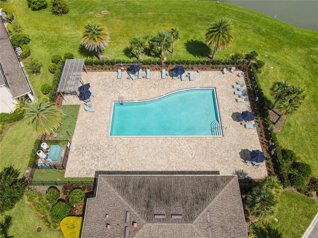 $2,000 | 244 Arbor Lakes Drive, Davenport, FL 33896