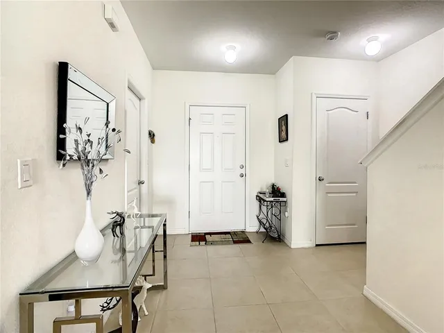 $2,000 | 244 Arbor Lakes Drive, Davenport, FL 33896