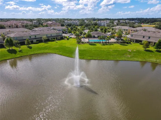 $2,000 | 244 Arbor Lakes Drive, Davenport, FL 33896