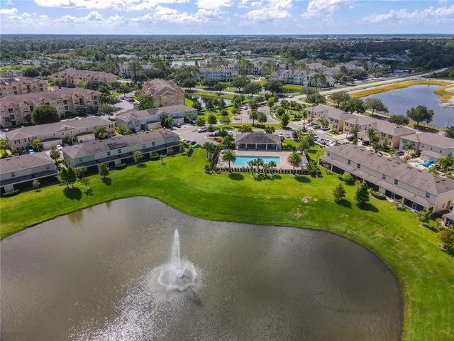 $2,000 | 244 Arbor Lakes Drive, Davenport, FL 33896