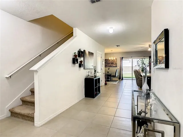 $2,000 | 244 Arbor Lakes Drive, Davenport, FL 33896