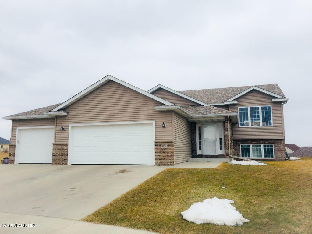 4359 Somersby Lane Northwest Rochester, MN 55901 - Photo 1 of 1 Gallery Image 1