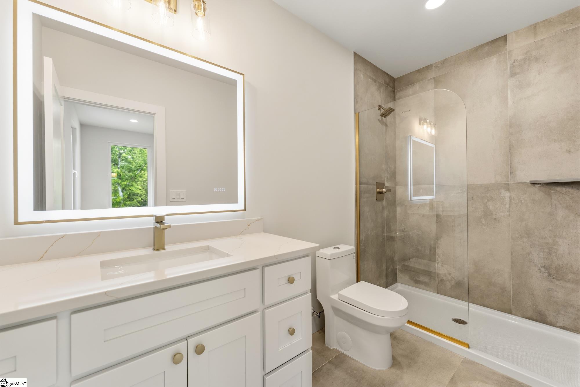 115 Plantation Point Anderson, SC 29625 - Photo 34 of 47 Gallery Image 34