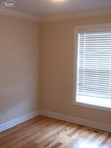 16169 River Ridge Trail Linden, MI 48451 - Photo 8 of 21 20265465-7.JPG