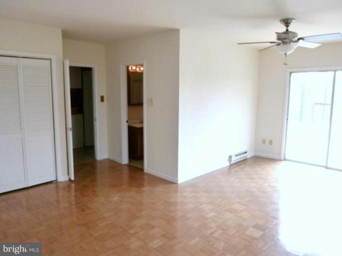 12818 Point Salem Road Hagerstown, MD 21740 - Photo 14 of 18 Bedroom #1
