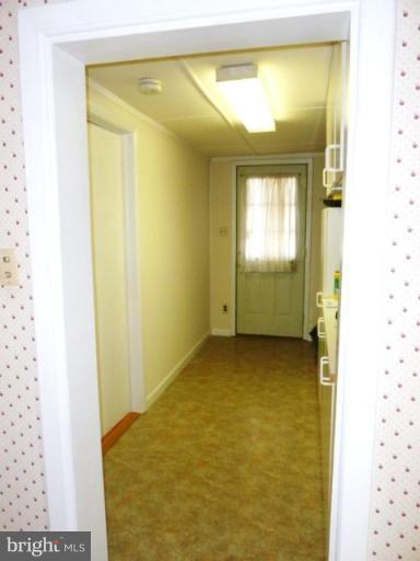 12818 Point Salem Road Hagerstown, MD 21740 - Photo 4 of 18 Other #3