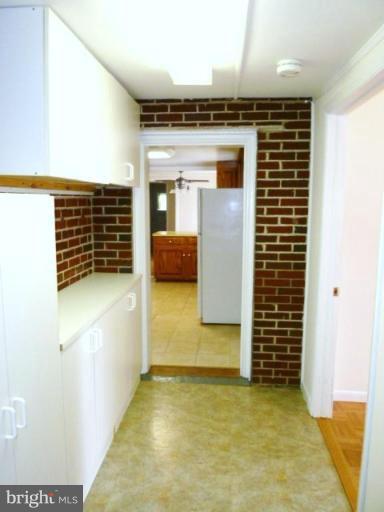12818 Point Salem Road Hagerstown, MD 21740 - Photo 10 of 18 Other #4