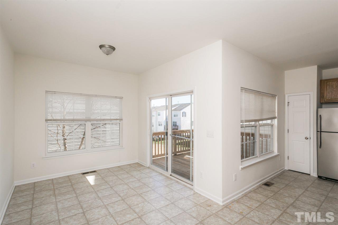 8710 River Keeper Way Raleigh, NC 27616 - Photo 2 of 22